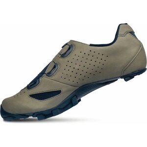 Lake MX239-X Gravel Wide