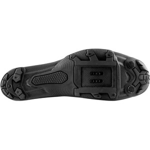 Lake MX239-X Gravel Wide