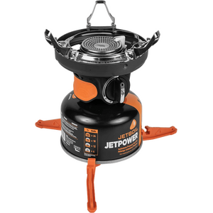Jetboil Pot Support 2.0
