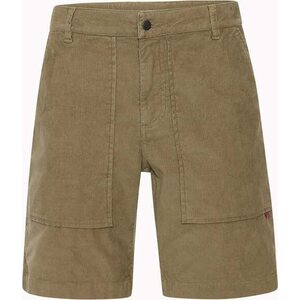 Varg Vaxholm Shorts Mens