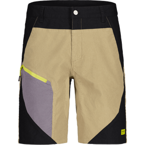 Maloja HallensteinM. Shorts Mens