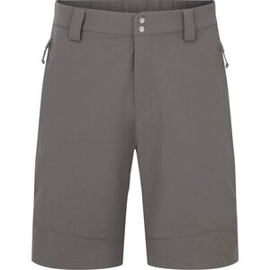 Rab Torque Mountain Shorts Mens