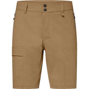 Haglöfs Mid Standard Shorts Mens