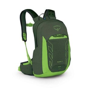 Osprey Talon 11 Junior