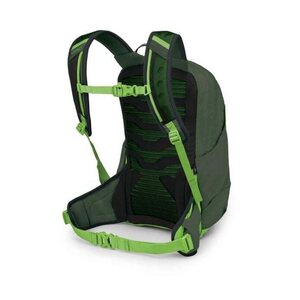 Osprey Talon 11 Junior