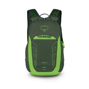 Osprey Talon 11 Junior
