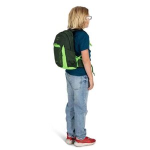 Osprey Talon 11 Junior