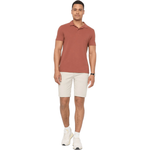 Duer Live Lite Journey Short Mens