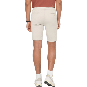 Duer Live Lite Journey Short Mens