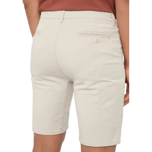Duer Live Lite Journey Short Mens