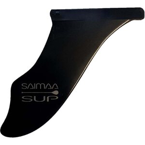 Saimaa SUP Moon 11.8 SUP package