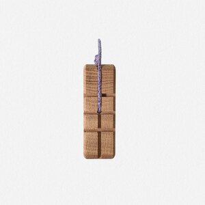Nature Climbing Raw Hanger