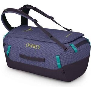 Osprey Transporter Duffel 40