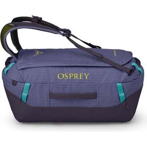 Osprey Transporter Duffel 40
