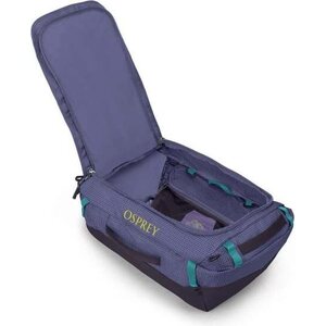 Osprey Transporter Duffel 40