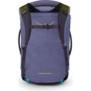 Osprey Transporter Duffel 40