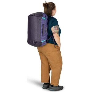 Osprey Transporter Duffel 40