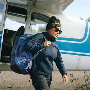 Osprey Transporter Duffel 40