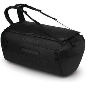 Osprey Transporter Duffel 95