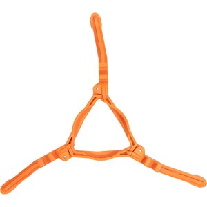 Jetboil Canister Stabilizer
