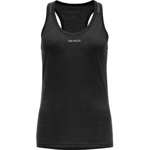 Women's Tank Tops