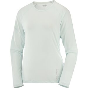 Women's Sport Shirts