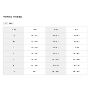 Mammut Selun FL Sun Hoody Women