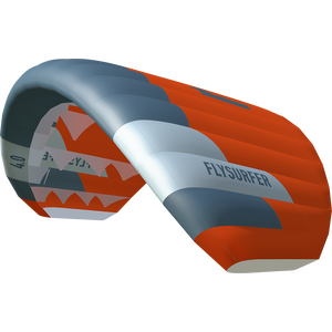 Flysurfer POW 4.0m²