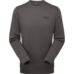 Rab Centrum Crew Mens