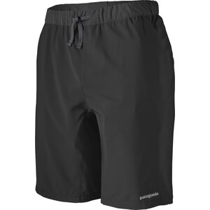 Patagonia Terrebonne Shorts Mens