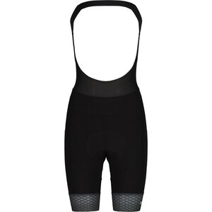 Maloja GaisbergM. Womens