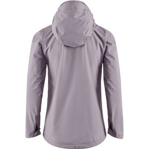 Klättermusen Asynja Jacket Womens