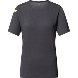 Haglöfs L.I.M Ridge Tee Womens