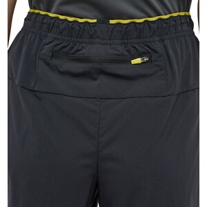 Haglöfs L.I.M Tempo Trail Shorts Womens