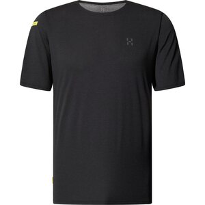 Haglöfs L.I.M Ridge Tee Mens