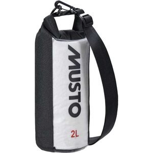 Musto 2L Dry Tube 2.0