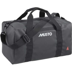 Musto Genoa Small Carryall 2.0