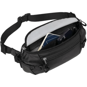 Osprey Transporter Waist