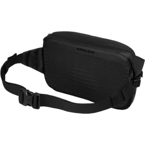 Osprey Transporter Waist