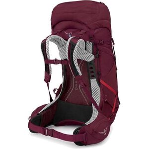 Osprey Aura AG LT 50 Womens