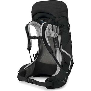 Osprey Atmos AG LT 50 Mens