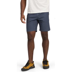 Black Diamond Ethos Shorts Mens