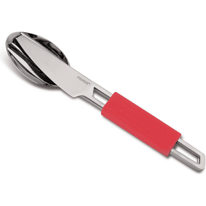 Primus Cutlery Kit