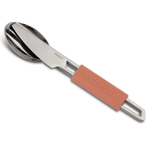 Primus Cutlery Kit