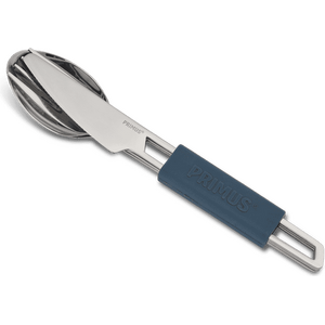 Primus Cutlery Kit