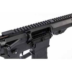 Sako ARG S 40 Reservist rifle - reserving fee