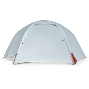 Helsport Adventure Reinsfjell Superlight 2 Dome