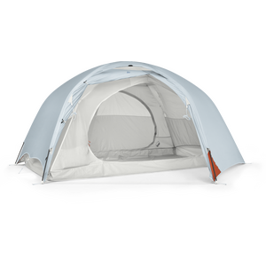 Helsport Adventure Reinsfjell Superlight 2 Dome
