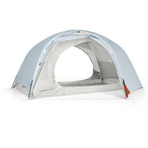 Helsport Adventure Reinsfjell Superlight 2 Dome