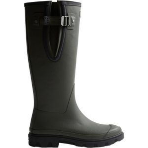 Hunter Downpour Adjustable Boot Unisex